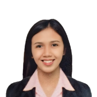 Customer Service Representative (Work From Home)